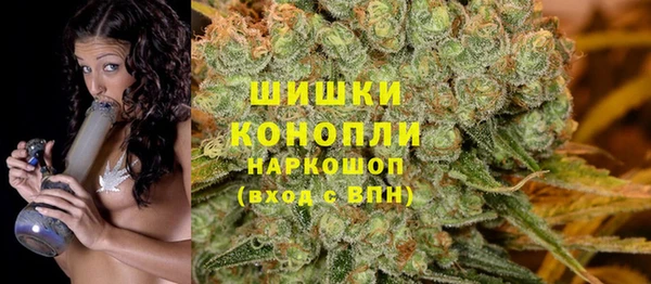 стафф Армянск