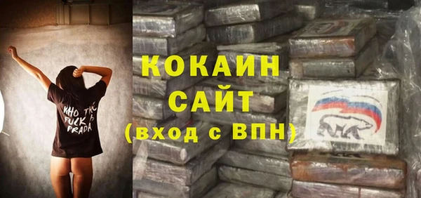 бошки Арсеньев